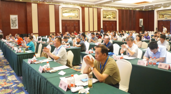 中國涂料工業協會2020年上半年工作報告 中國涂料工業協會2020年上半年工作報告
