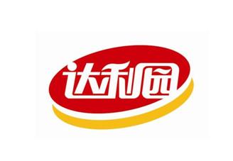 達(dá)利園